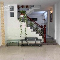 Nhà 2 Tầng Kiệt Ô Tô Tiểu La - Nội Thất Cơ Bản - 60M2 * 2 Tầng, 2 Phòng Ngủ 2