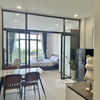 Studio Bancol 50M2 Gần Ngã Tư Bảy Hiền