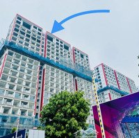 Căn Hộ Vip Duplex Đẳng Cấp View Trọn Hồ Điều Hoà + Sông Cực Đẹp Khai Sơn City - Long Biên