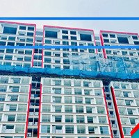 Căn Hộ Vip Duplex Đẳng Cấp View Trọn Hồ Điều Hoà + Sông Cực Đẹp Khai Sơn City - Long Biên