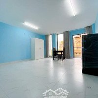 Cho Thuê Phòng Trọ Cao Cấp Mới Xây - Bancol Giá Cực Rẻ - Trống Sẵn - 40M2