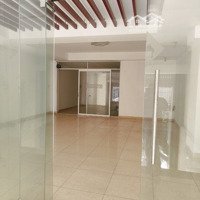 Cho Thuê Văn Phòng, Showroom Làm Việc Mặt Tiền Lâm Văn Bền Quận 7