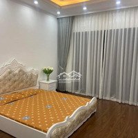 Bán Căn Phân Lô - Khu Đô Thị Văn Quán- 70M - Chỉ Nhỉnh 14Ty Hơn