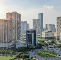 Căn Góc Hoa Hậu, View Cv Cầu Giấy, 127M2 3 Phòng Ngủtoà Skypark Residence. Giá Chỉ 9,7 Tỷ. Liên Hệ: 0911717886