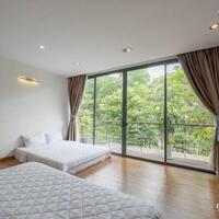 Bán biệt thự Anh Vũ Flamingo Đại Lải, sổ lâu dài,300m2. LH 0936193286