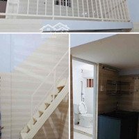 Nhà Ở Xã Hội Vsip 1, Thuận An | 60M2 , 430 Triệu/ Mỗi Căn