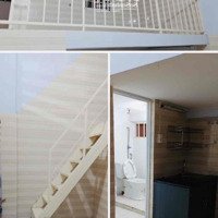 Nhà Ở Xã Hội Vsip 1, Thuận An | 60M2 , 430 Triệu/ Mỗi Căn