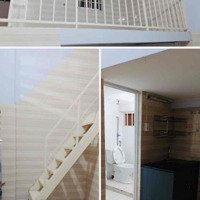 Nhà Ở Xã Hội Vsip 1, Thuận An | 60M2 , 430 Triệu/ Mỗi Căn