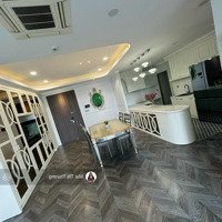 Giá Tốt - Bán Nhanh Căn Hộ Midtown M7 139M2 Nhà Đẹp Giá Bán 11.8 Tỷ Bao Hết Liên Hệ: 0909462288 Em Thương