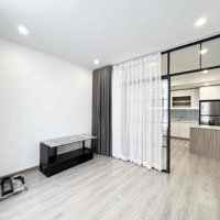 Chuyển Nhượng Hoặc Cho Thuê Garden Gate 74M2 2 Phòng Ngủ 2Wc