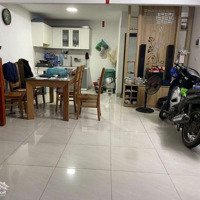 Bán Nhà Vĩnh Quỳnh Thanh Trì 40M 2.2 Tỷ