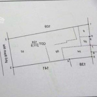 (Mặt Tiền 9M) Bán Toà Nhà Mặt Phố Bạch Mai, Vị Trí Đắc Địa Tiếp Giáp Phố Huế Diện Tích: 212M, Mặt Tiền 9M.