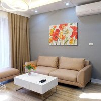 Bán Căn Hộ Chung Cư Thanh Xuân Building 74M2 2 Ngủ Tầng Đẹp, Ban Công Đn 4.6 Tỷ