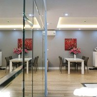 Bán Căn Hộ Chung Cư Thanh Xuân Building 74M2 2 Ngủ Tầng Đẹp, Ban Công Đn 4.6 Tỷ