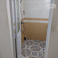 Tây Mỗ- Cho Thuê Phòng 20M2 Khép Kín Mới Đẹp, Đầy Đủ Đồ.