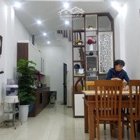 Mẹ Tôi Cho Thuê Nhà Số 64 Ngõ 2 Phố Phúc Thành, Biên Giang, Hà Đông