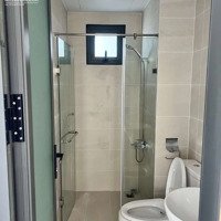 Bán 2Pn 2 Vệ Sinhq7Riverside View Nội Khu Tầng Cao Nhà Mới 100% Chưa Ai Ở