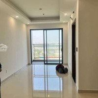 Bán 2Pn 2 Vệ Sinhq7Riverside View Nội Khu Tầng Cao Nhà Mới 100% Chưa Ai Ở