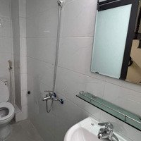 Bán Nhà Minh Khai 21M X 4 Tầnggiá Chỉ 3,3 Tỷ. Gần Oto 2 Thoáng