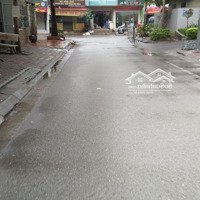 Cho Thuê Tầng 3 Nhà Goldmark City, 2P.ngủ Đủ Đồ 60M2-5,8 Triệu/Tháng