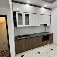 Chỉ 2.6 Tỷ Có Ngay Nhà 30M2 X 4 Tầng. Địa Chỉ: Ngay Quầy Thuốc Hà Thu Số 1105 Ngãi Cầu- An Khánh.