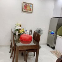 Bán Nhà Cầu Giấy + Ngõ Nông Gần Ô Tô Lh.hưng:0971989333