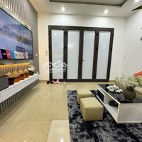 Chính Chủ Bán Nhà Riêng 32M2, 5 Tầng Mới - Nhà Đẹp Ở Ngay Tại Bùi Xương Trạch, Giá Nhỉnh 4.75 Tỷ