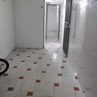 Bán Căn Hộ Tầng 2 Nguyễn Thái Học, Sổ Riêng 17,3M2. Thực Tế 33M2,. 1 Phòng Ngủ 1 Vệ Sinh 1Pk, Bếp. Giá Bán 1.62Tỷ