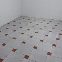 Bán Căn Hộ Tầng 2 Nguyễn Thái Học, Sổ Riêng 17,3M2. Thực Tế 33M2,. 1 Phòng Ngủ 1 Vệ Sinh 1Pk, Bếp. Giá Bán 1.62Tỷ