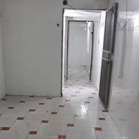 Bán Căn Hộ Tầng 2 Nguyễn Thái Học, Sổ Riêng 17,3M2. Thực Tế 33M2,. 1 Phòng Ngủ 1 Vệ Sinh 1Pk, Bếp. Giá Bán 1.62Tỷ