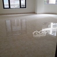 Cho Thuê Văn Phòng Phố Bà Triệu,Dtsd 185M2,Thông Sàn,Hbt,Hn