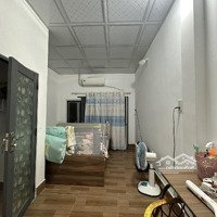 Bán Nhà Huỳnh Thiện Lộc, 2 Tầng , Hẻm 6M, Tân Phú, 19M2, Nhỉnh 2Tỷ