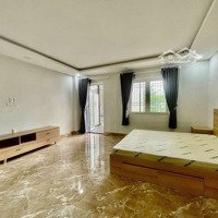 Ban Công Lớn️30M2️Đầy Đủ Nội Thất_Phan Xích Long, Phú Nhuận