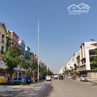 Sở Hữu Shophouse 56M2 Giá Full 7,7 Tỷ Tại Vinhomes Oceanpark Vay 70% Miễn Lãi Gốc 12 Tháng