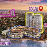 Booking Với Siêu Phẩm Căn Hộ Cao Cấp Đà Nẵng Cách Cầu Rồng 300M