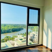 Căn Hộ View Sông Hiếm Hoi Panorama Chỉ 50 Triệu/M2, Nhà Có Sẵn, Nhận Nhà Ngay, Mua Trực Tiếp Chủ Đầu Tư