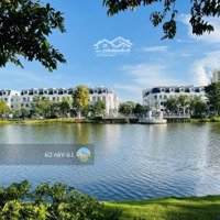 Lakeview City Nhà Phố Cần Bán Gấp 1 Căn Duy Nhất Giá Bán Chỉ 12,5 Tỷdiện Tích5X20M 3 Lầu, Liên Hệ: 0907860179