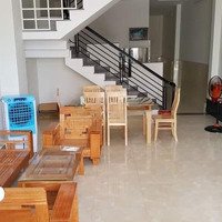 Bán Nhà Đường Sơn Thuỷ Đông 3, Đà Nẵng. Nhà Đẹp, Ở Kết Hợp Kd, Giá Rẻ