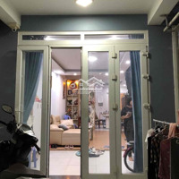 4Tỷ Nhà Đẹp Gần Vạn Phúc-Chợ Bình Triệu-78M2 X 2 Tầng-Sổ Vuông A4