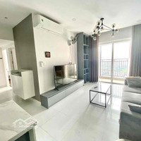 Căn Hộ 2 Phòng Ngủ76M2 Sunrise City View Quận 7