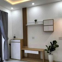 Bán Rẽ Nhà Đẹp Trã Nợ Đg Phạm Thế Hiển P4,Q8 43,2M2/ 915 Triệu ( Sổ Riêng.)