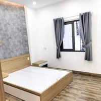 Bán Rẽ Nhà Đẹp Trã Nợ Đg Phạm Thế Hiển P4,Q8 43,2M2/ 915 Triệu ( Sổ Riêng.)