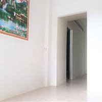 Cho Thuê Căn Hộ 40M2, 2 Phòng Ngủ Chung Cư 48 Lê Đình Dương, Hải Châu Đà Nẵng