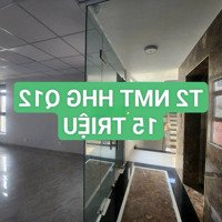 Vpkdmặt Tiềnhà Huy Giáp Q12Diện Tích100M Giá Bán 15 Triệu