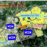 Bán Nhà Xưởngdiện Tích5000M2, Bao Gồm Xưởng