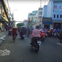 Bán Nhà Đẳng Cấp Và Tiện Nghi, Nhà 4 Tầng, Cô Giang, Q1, Nhỉnh 3 Tỷ !