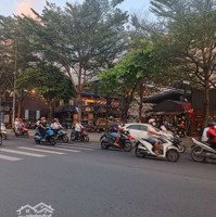 Mặt Tiền Trương Thị Hoa 13X37