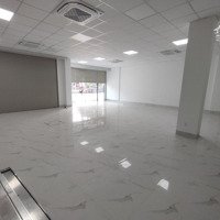 Cho Thuê Nhà Mp Tố Hữu, Hà Đông.diện Tích150M2 6 Tầng,Mặt Tiền12M, Hoàn Thiện Mới Có Thang Máy. Giá 130 Triệu/Th