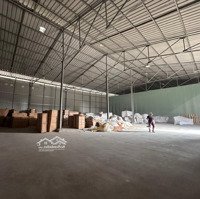 Khodiện Tích360M2 Ở Quận 7 Có Sẵn Pccc, Điện 3 Pha Cần Cho Thuê Gấp