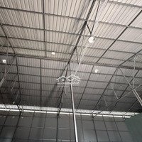 Khodiện Tích360M2 Ở Quận 7 Có Sẵn Pccc, Điện 3 Pha Cần Cho Thuê Gấp